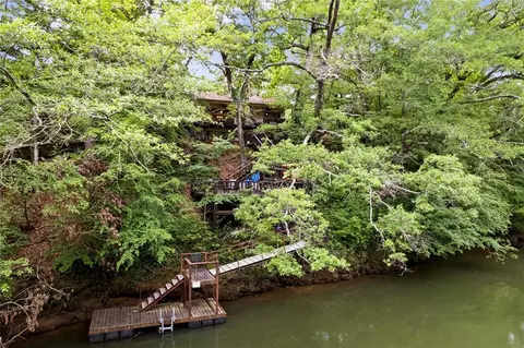 Other - 868 Red Fox Rd, Broken Bow, OK 74728 photo 1 of 11