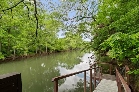 View/Area - 868 Red Fox Rd, Broken Bow, OK 74728 photo 2 of 4