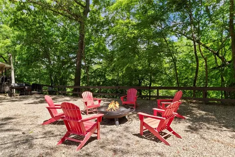 Other - 868 Red Fox Rd, Broken Bow, OK 74728 photo 9 of 11