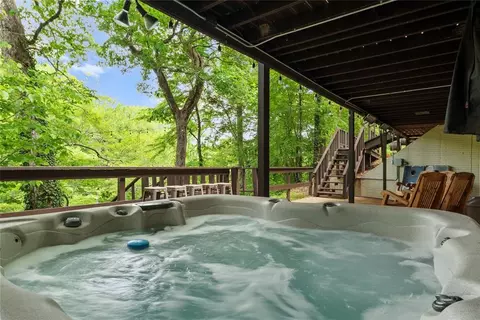 Other - 868 Red Fox Rd, Broken Bow, OK 74728 photo 10 of 11