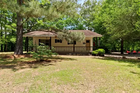 Other - 868 Red Fox Rd, Broken Bow, OK 74728 photo 5 of 11