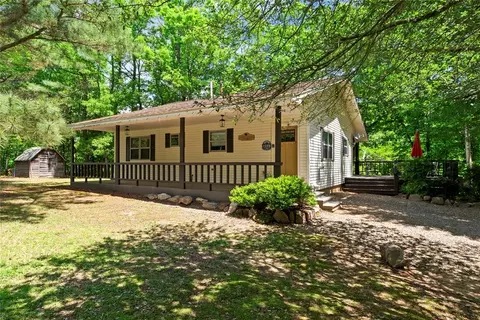 Other - 868 Red Fox Rd, Broken Bow, OK 74728 photo 4 of 11
