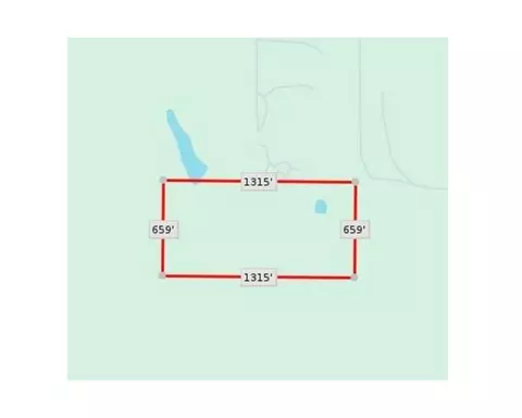 1441 County Street 2964, Blanchard, OK 73010