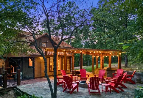30 Split Shot Cir, Broken Bow, OK 74728