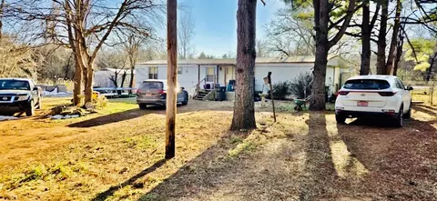 14102 Perry Dr, Newalla, OK 74857
