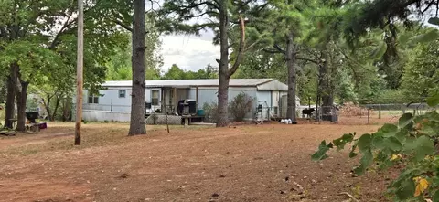 14102 Perry Dr, Newalla, OK 74857