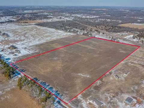 000 220 St, Blanchard, OK 73010
