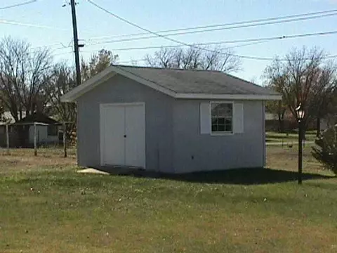 109 S Pybas, Washington, OK 73093 photo 4