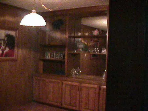 109 S Pybas, Washington, OK 73093 photo 2