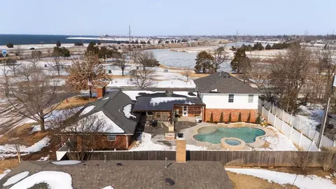 3247 Elmwood Ave, Oklahoma City, OK 73116