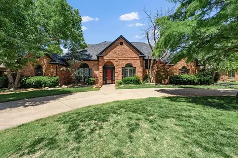 14705 Longford Way, Edmond, OK 73013
