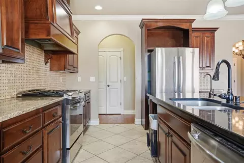 Other - 912 Stephanie Ln, Altus, OK 73521 photo 4 of 17