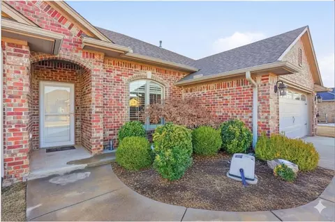 Other - 912 Stephanie Ln, Altus, OK 73521 photo 1 of 17