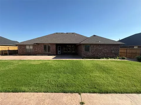 Other - 912 Stephanie Ln, Altus, OK 73521 photo 12 of 17