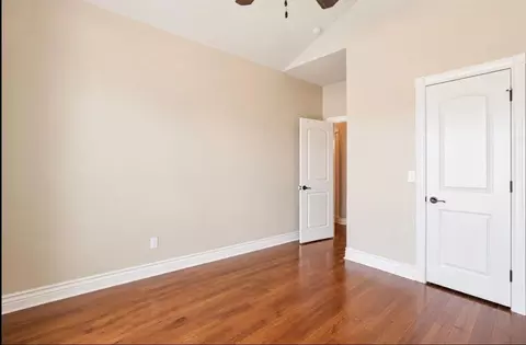 Other - 912 Stephanie Ln, Altus, OK 73521 photo 7 of 17