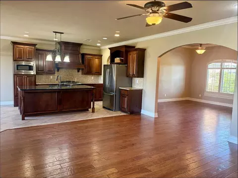 Other - 912 Stephanie Ln, Altus, OK 73521 photo 3 of 17