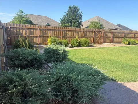 Other - 912 Stephanie Ln, Altus, OK 73521 photo 13 of 17