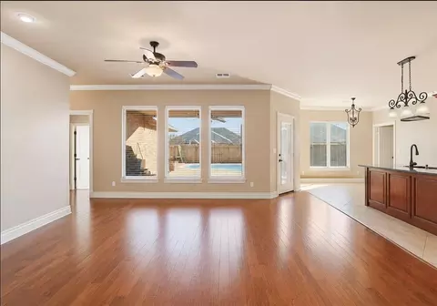 Other - 912 Stephanie Ln, Altus, OK 73521 photo 2 of 17