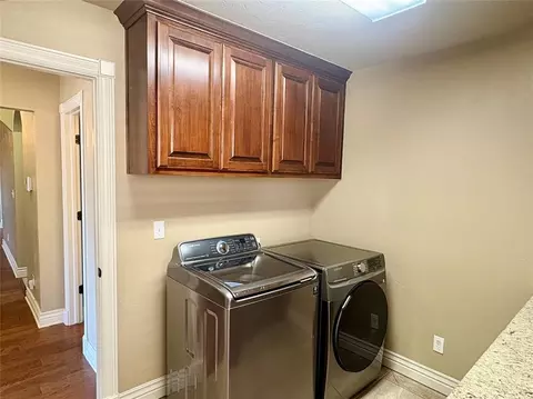 Other - 912 Stephanie Ln, Altus, OK 73521 photo 6 of 17