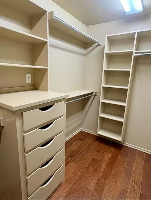 Other - 912 Stephanie Ln, Altus, OK 73521 photo 5 of 17