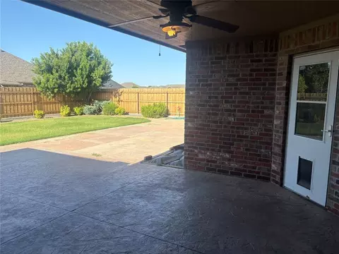 Other - 912 Stephanie Ln, Altus, OK 73521 photo 15 of 17