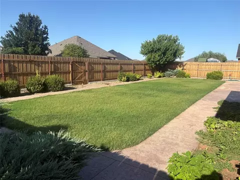Other - 912 Stephanie Ln, Altus, OK 73521 photo 16 of 17
