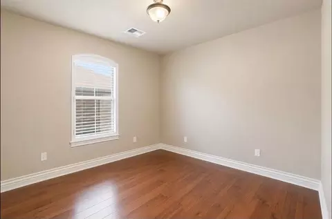 Other - 912 Stephanie Ln, Altus, OK 73521 photo 8 of 17