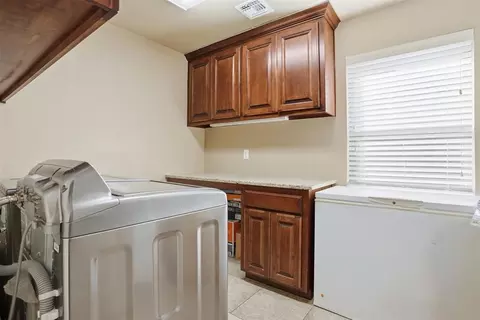 Other - 912 Stephanie Ln, Altus, OK 73521 photo 11 of 17