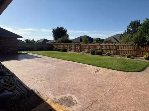 Other - 912 Stephanie Ln, Altus, OK 73521 photo 17 of 17