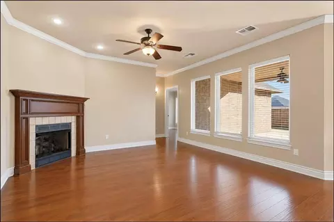 Other - 912 Stephanie Ln, Altus, OK 73521 photo 10 of 17
