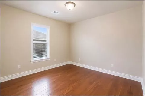 Other - 912 Stephanie Ln, Altus, OK 73521 photo 9 of 17
