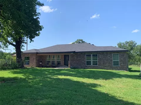 31706 Hardesty Rd, Shawnee, OK 74801