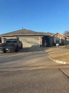 525 NW 172nd Pl, Edmond, OK 73012