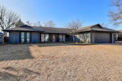 2316 NW 118th St, Oklahoma City, OK 73120