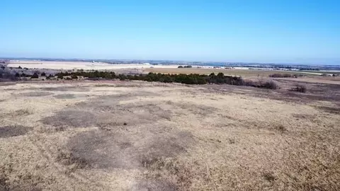 29093 2530 Flds, Fort Cobb, OK 73038