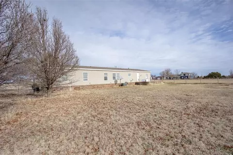Other - 1817 County Road 1251, Tuttle, OK 73089 photo 3 of 12