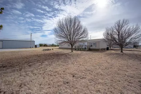 Other - 1817 County Road 1251, Tuttle, OK 73089 photo 1 of 12