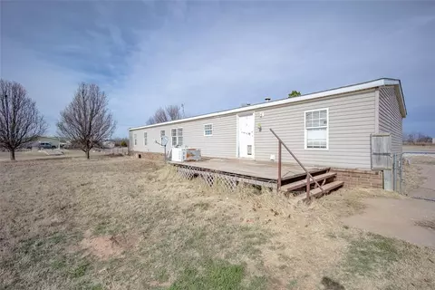 Other - 1817 County Road 1251, Tuttle, OK 73089 photo 2 of 12