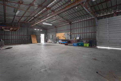 Other - 1817 County Road 1251, Tuttle, OK 73089 photo 10 of 12