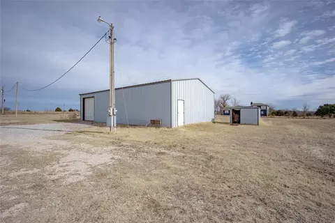 Other - 1817 County Road 1251, Tuttle, OK 73089 photo 8 of 12