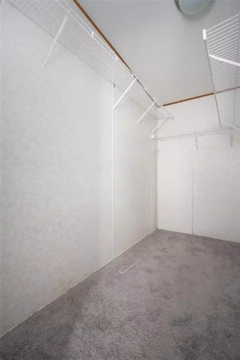 Other - 1817 County Road 1251, Tuttle, OK 73089 photo 4 of 12