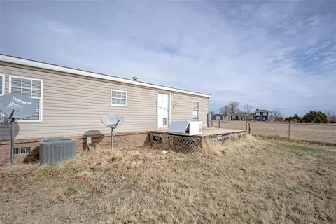 Other - 1817 County Road 1251, Tuttle, OK 73089 photo 12 of 12
