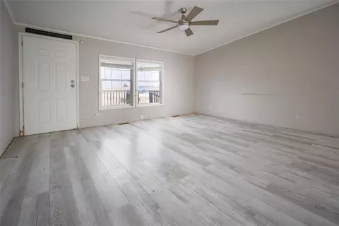 Living - 1817 County Road 1251, Tuttle, OK 73089 photo 3 of 4