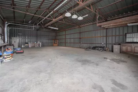 Other - 1817 County Road 1251, Tuttle, OK 73089 photo 7 of 12