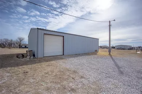 Other - 1817 County Road 1251, Tuttle, OK 73089 photo 9 of 12