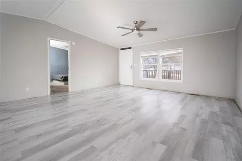 Living - 1817 County Road 1251, Tuttle, OK 73089 photo 1 of 4