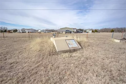 Other - 1817 County Road 1251, Tuttle, OK 73089 photo 11 of 12