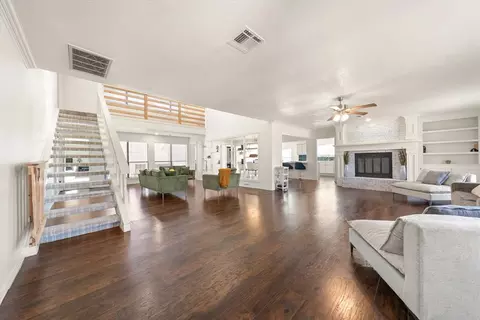 14108 Osage Dr, Edmond, OK 73013