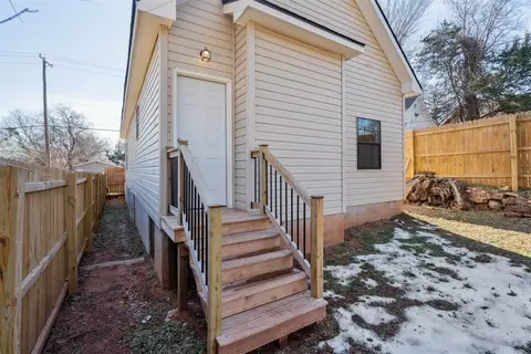 Other - 218 E 8th St, Chandler, OK 74834 photo 7 of 7
