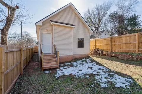 Other - 218 E 8th St, Chandler, OK 74834 photo 6 of 7